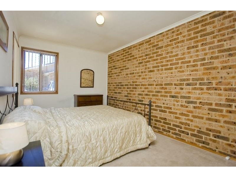 5/18 Zamia Place, Palmerston ACT 2913