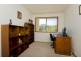 5/18 Zamia Place, Palmerston ACT 2913