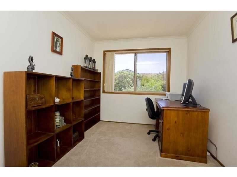 5/18 Zamia Place, Palmerston ACT 2913