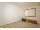 5/18 Zamia Place, Palmerston ACT 2913