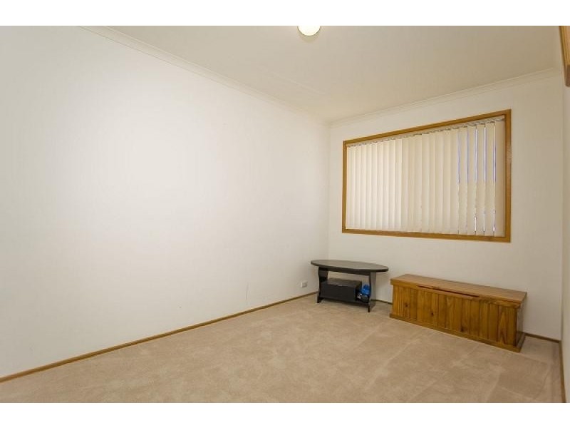 5/18 Zamia Place, Palmerston ACT 2913