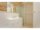 5/18 Zamia Place, Palmerston ACT 2913