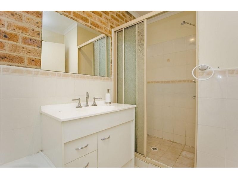 5/18 Zamia Place, Palmerston ACT 2913