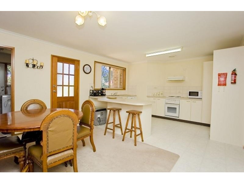 5/18 Zamia Place, Palmerston ACT 2913