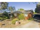 10 Hedland Circuit, Flynn ACT 2615