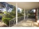 10 Hedland Circuit, Flynn ACT 2615