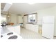 10 Hedland Circuit, Flynn ACT 2615