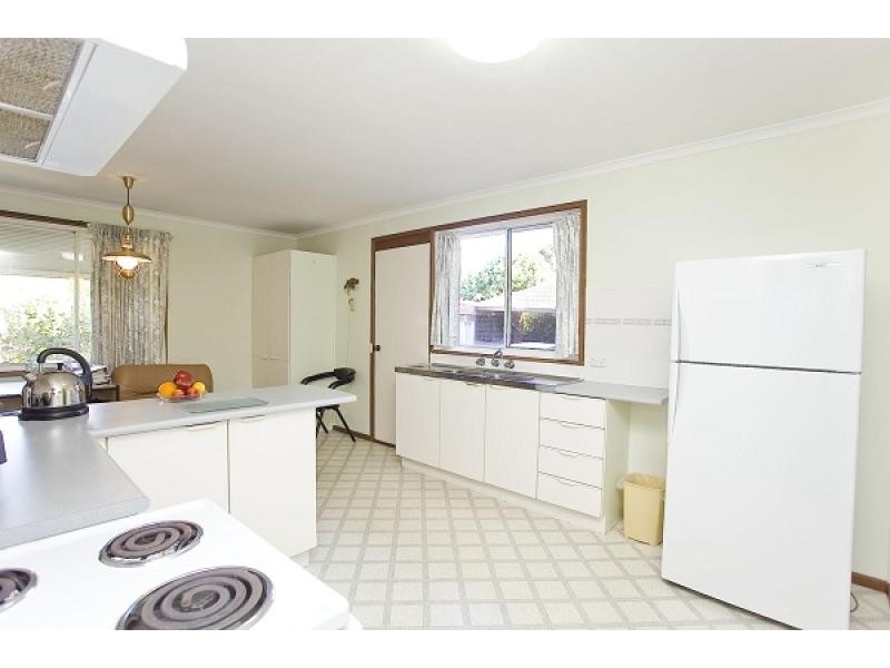 10 Hedland Circuit, Flynn ACT 2615