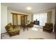 10 Hedland Circuit, Flynn ACT 2615