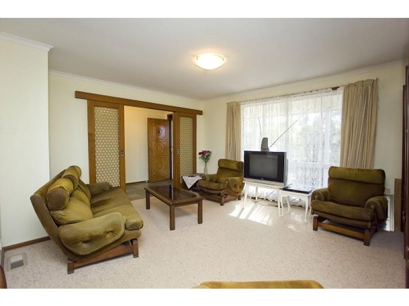 10 Hedland Circuit, Flynn ACT 2615