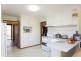10 Hedland Circuit, Flynn ACT 2615