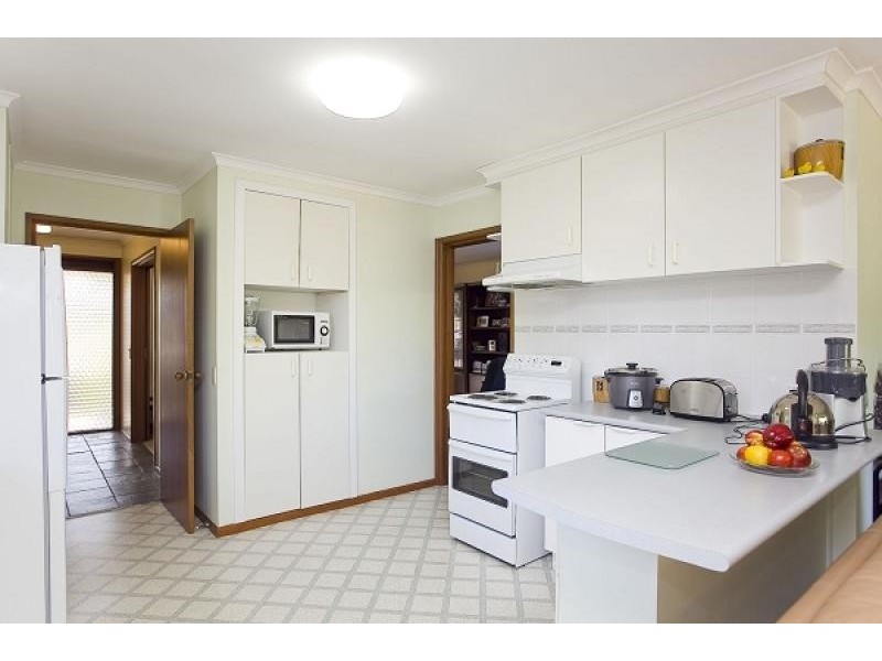 10 Hedland Circuit, Flynn ACT 2615