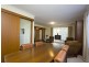 10 Hedland Circuit, Flynn ACT 2615