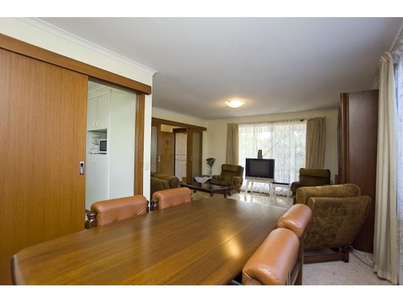 10 Hedland Circuit, Flynn ACT 2615