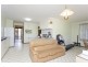 10 Hedland Circuit, Flynn ACT 2615