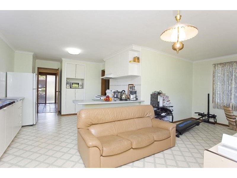 10 Hedland Circuit, Flynn ACT 2615