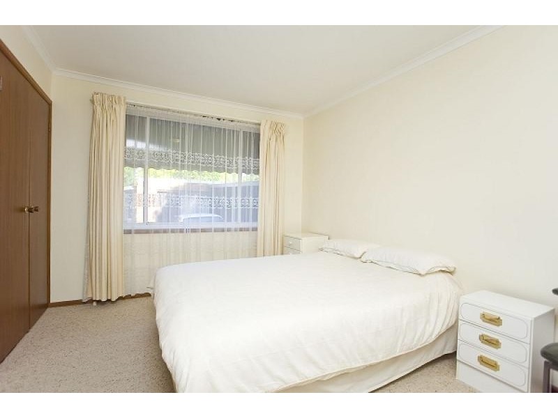 10 Hedland Circuit, Flynn ACT 2615