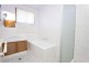 10 Hedland Circuit, Flynn ACT 2615