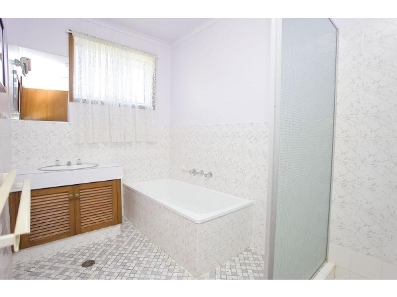 10 Hedland Circuit, Flynn ACT 2615