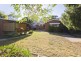 10 Hedland Circuit, Flynn ACT 2615