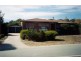 6 Dalgarno Close, Oxley ACT 2903