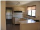 6 Dalgarno Close, Oxley ACT 2903