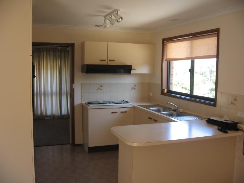 6 Dalgarno Close, Oxley ACT 2903