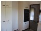 6 Dalgarno Close, Oxley ACT 2903