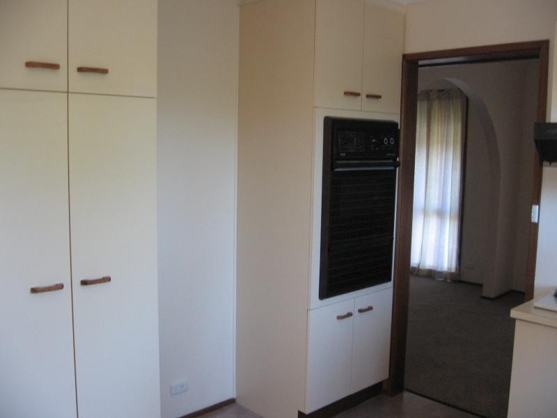 6 Dalgarno Close, Oxley ACT 2903