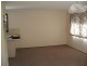 6 Dalgarno Close, Oxley ACT 2903