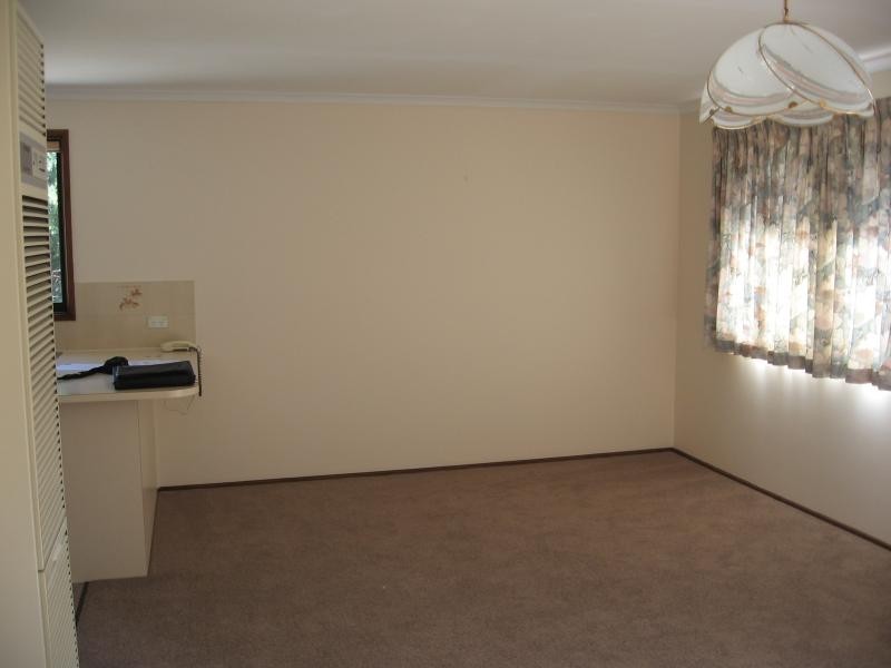 6 Dalgarno Close, Oxley ACT 2903