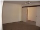 6 Dalgarno Close, Oxley ACT 2903