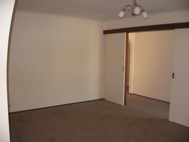 6 Dalgarno Close, Oxley ACT 2903