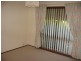 6 Dalgarno Close, Oxley ACT 2903