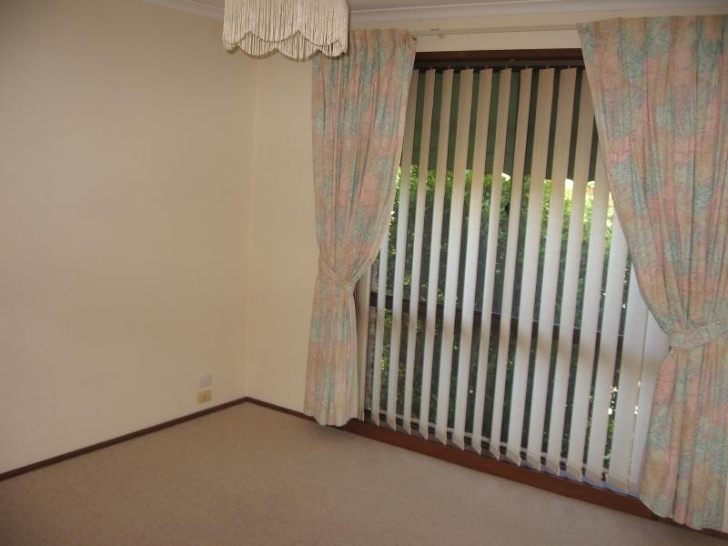 6 Dalgarno Close, Oxley ACT 2903