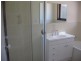 6 Dalgarno Close, Oxley ACT 2903