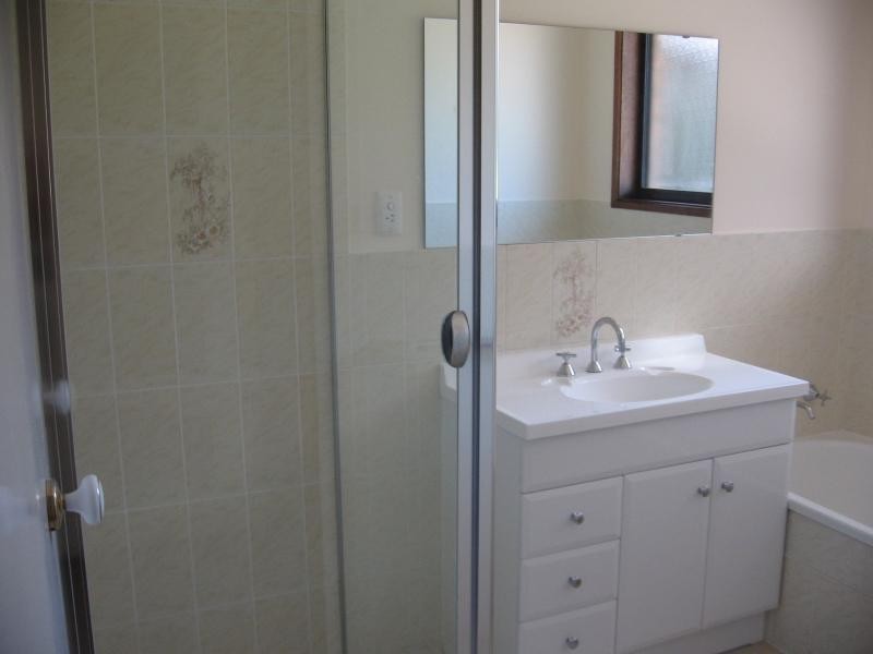 6 Dalgarno Close, Oxley ACT 2903