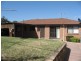 6 Dalgarno Close, Oxley ACT 2903