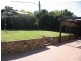 6 Dalgarno Close, Oxley ACT 2903