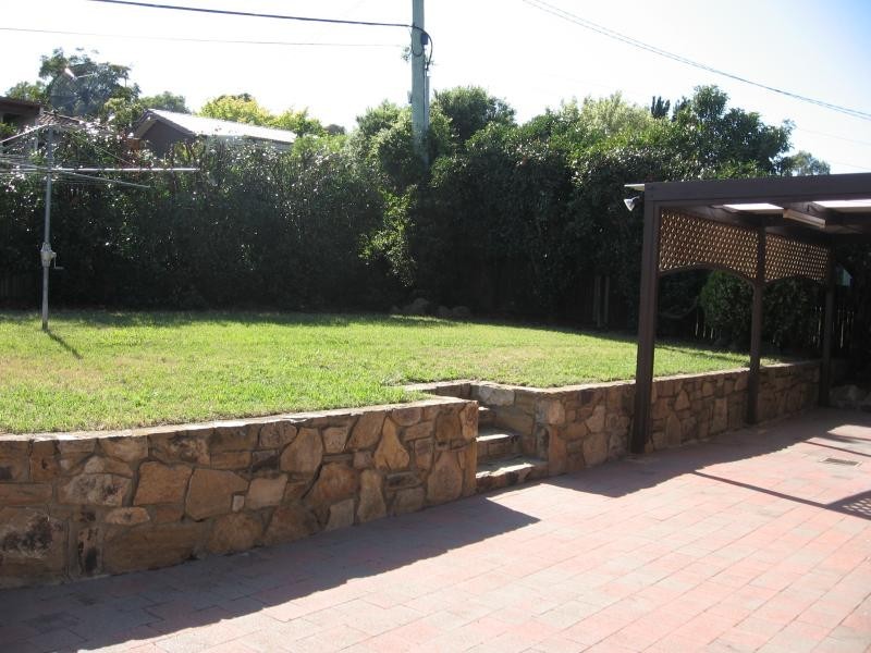 6 Dalgarno Close, Oxley ACT 2903