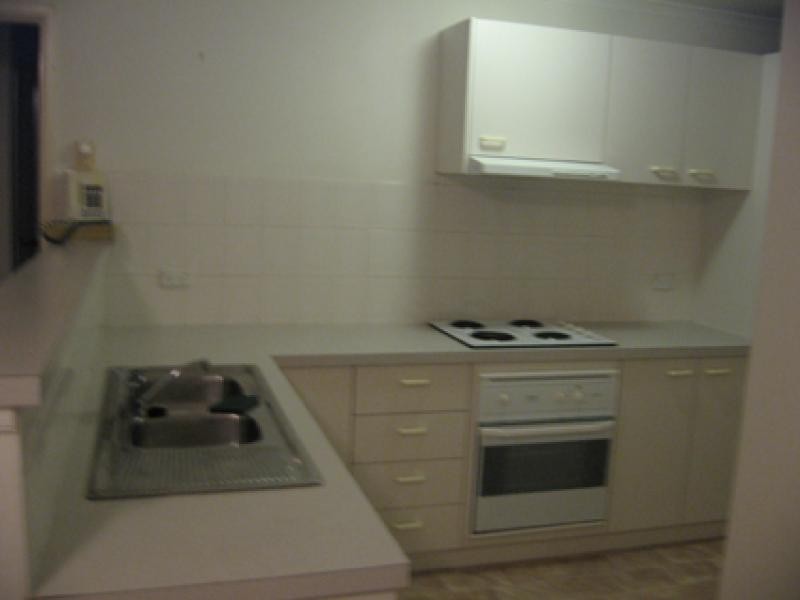 83/13-15 Sturt Avenue, Griffith ACT 2603