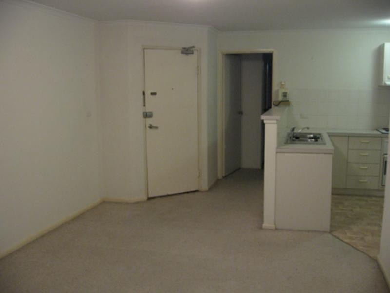 83/13-15 Sturt Avenue, Griffith ACT 2603