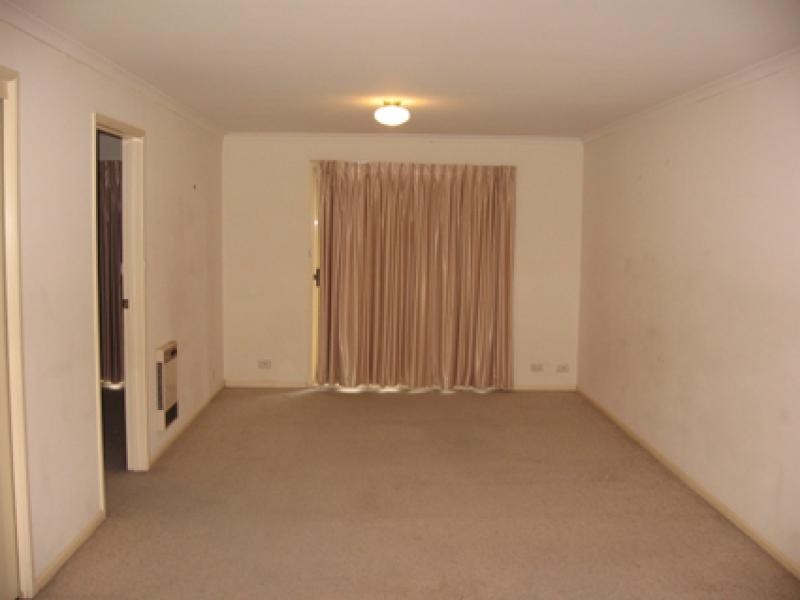 83/13-15 Sturt Avenue, Griffith ACT 2603