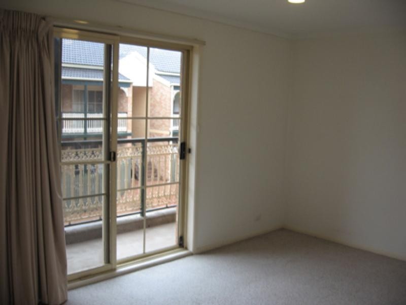 83/13-15 Sturt Avenue, Griffith ACT 2603