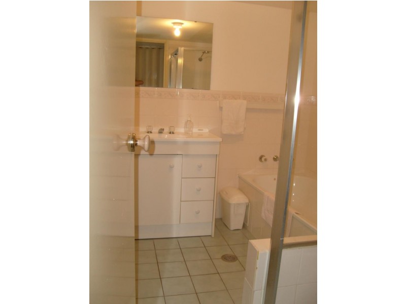 83/13-15 Sturt Avenue, Griffith ACT 2603