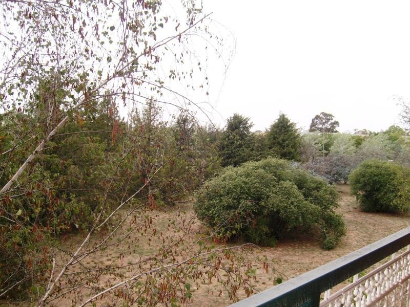 83/13-15 Sturt Avenue, Griffith ACT 2603