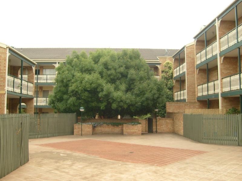 83/13-15 Sturt Avenue, Griffith ACT 2603