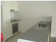 Apartment 35/18 Moore Street, Turner ACT 2612