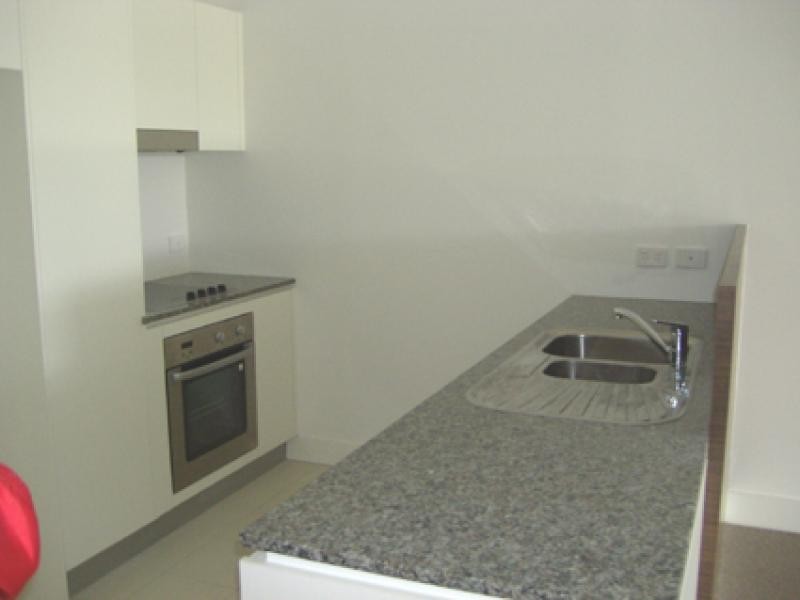 Apartment 35/18 Moore Street, Turner ACT 2612