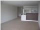 Apartment 35/18 Moore Street, Turner ACT 2612